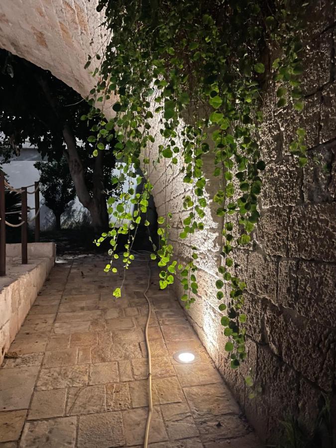 Lamanna House Polignano a Mare Exterior photo