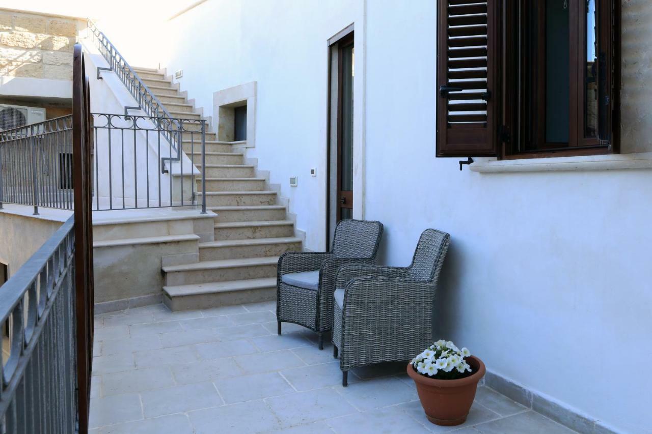 Lamanna House Polignano a Mare Exterior photo